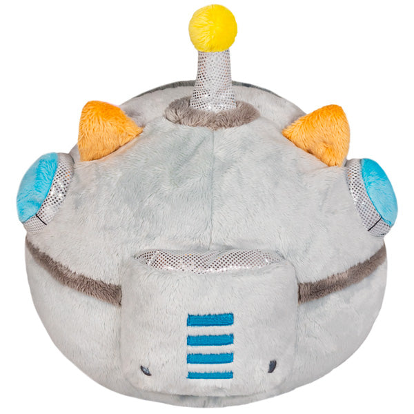 Squishable Corgi in Robot (Undercover) - for just $30! 