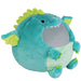 Squishable Kitty in Dragon (Undercover) - for just $30! 
