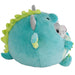 Squishable Kitty in Dragon (Undercover) - for just $30! 