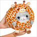 Squishable Kitty in Giraffe (Undercover) - for just $30! 