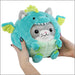 Squishable Kitty in Dragon (Undercover) - for just $30! 