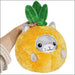 Squishable Kitty in Pineapple (Undercover) - for just $30! 