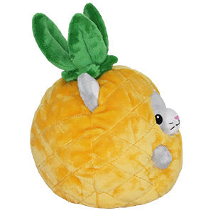 Squishable Kitty in Pineapple (Undercover) - for just $30! 