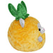 Squishable Kitty in Pineapple (Undercover) - for just $30! 
