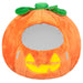 Squishable Kitty in Pumpkin (Undercover) - for just $30! 