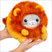 Squishable Kitty in Lion (Undercover) - for just $30! 