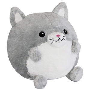 Squishable Kitty in Lion (Undercover) - for just $30! 