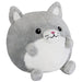 Squishable Kitty in Lion (Undercover) - for just $30! 