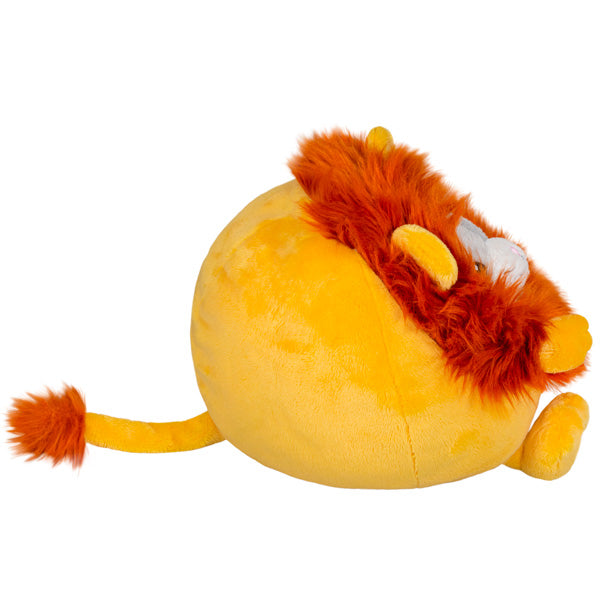 Squishable Kitty in Lion (Undercover) - for just $30! 