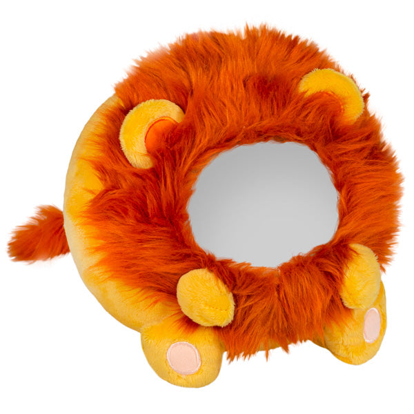 Squishable Kitty in Lion (Undercover) - for just $30! 
