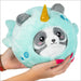 Squishable Panda in Narwhal (Undercover) - for just $30! 