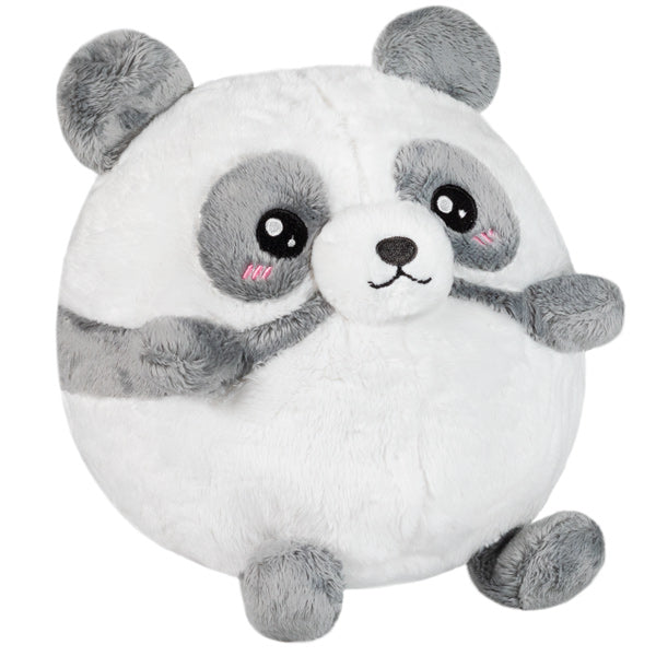 Squishable Panda in Narwhal (Undercover) - for just $30! 