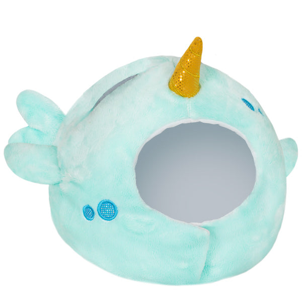 Squishable Panda in Narwhal (Undercover) - for just $30! 