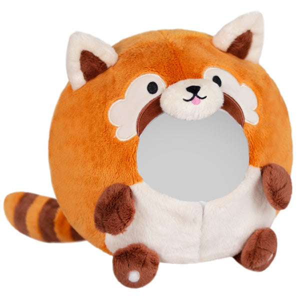 Squishable Panda in Red Panda (Undercover) - for just $30! 