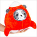 Squishable Panda in Space Ship (Undercover) - for just $30! 