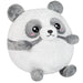 Squishable Panda in Space Ship (Undercover) - for just $30! 