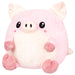 Squishable Pig in Mushroom (Undercover) - for just $35! 