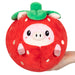 Squishable Pig in Strawberry (Undercover) - for just $30! 