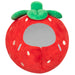 Squishable Pig in Strawberry (Undercover) - for just $30! 