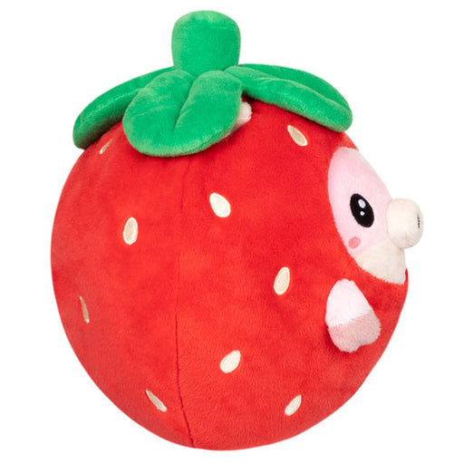 Squishable Pig in Strawberry (Undercover) - for just $30! 