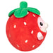 Squishable Pig in Strawberry (Undercover) - for just $30! 