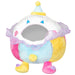 Squishable Pig in Clown (Undercover) - for just $35! 