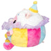 Squishable Pig in Clown (Undercover) - for just $35! 