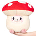 Squishable Pig in Mushroom (Undercover) - for just $35! 