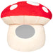 Squishable Pig in Mushroom (Undercover) - for just $35! 