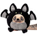 Squishable Pug in Bat (Undercover) - for just $35! 