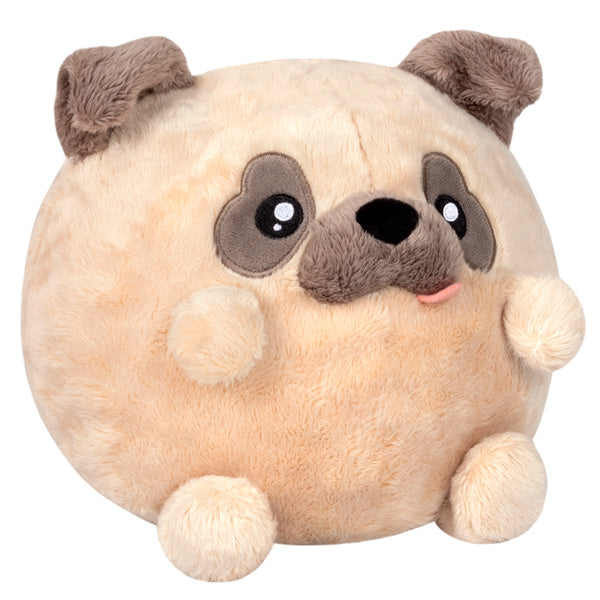 Squishable Pug in Bat (Undercover) - for just $35! 