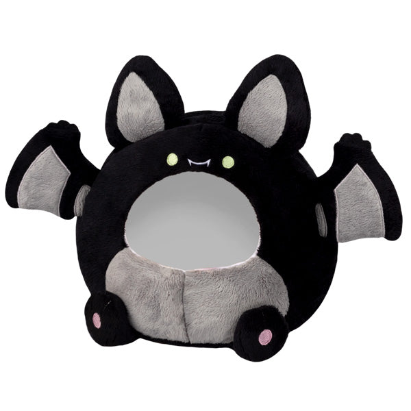 Squishable Pug in Bat (Undercover) - for just $35! 