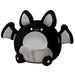 Squishable Pug in Bat (Undercover) - for just $35! 