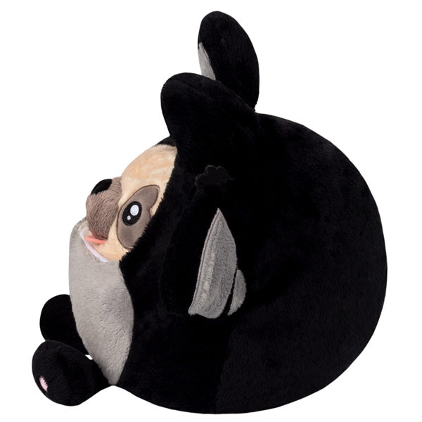 Squishable Pug in Bat (Undercover) - for just $35! 