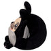 Squishable Pug in Bat (Undercover) - for just $35! 