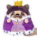 Squishable Pug in Queen (Undercover) - for just $30! 