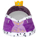 Squishable Pug in Queen (Undercover) - for just $30! 