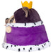 Squishable Pug in Queen (Undercover) - for just $30! 