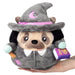 Squishable Pug in Witch (Undercover) - for just $35! 