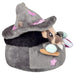 Squishable Pug in Witch (Undercover) - for just $35! 