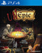 UnEpic [Asian Import] (Playstation 4) - for just $0! 