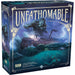 Unfathomable - for just $79.95! 