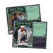 Unfathomable - for just $79.95! 
