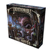 Unfathomable: From the Abyss Expansion - for just $59.99! 