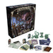Unfathomable: From the Abyss Expansion - for just $59.99! 