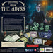 Unfathomable: From the Abyss Expansion - for just $59.99! 
