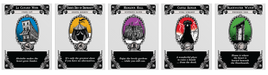 Gloom (Second Edition): Unhappy Homes - for just $17.99! 