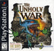 The Unholy War (Playstation) - for just $0! 