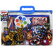 Avengers 12 Piece Stationery in Zipper Tote Set - Just $9.99! Shop now at Retro Gaming of Denver