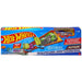 Mattel DP Hot Wheels Classic Stunts - Just $10! Shop now at Retro Gaming of Denver